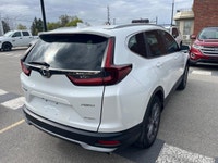 Come visit our London Honda team, you can find us at 560 Wharncliffe Rd S, London, ON, N6J 2N4, or c... (image 3)