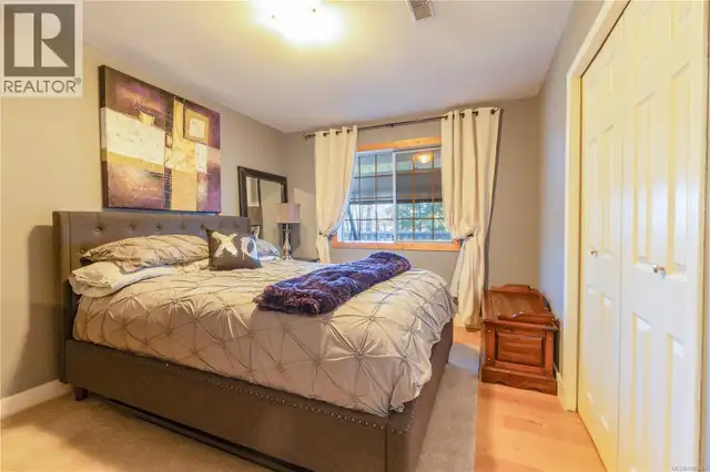 777 Salsbury Rd Courtenay, British Columbia in Houses for Sale in Comox / Courtenay / Cumberland - Image 23