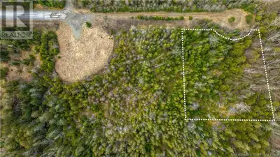 This prime 1.16 acre building lot is located within a 5-10 minute walk to downtown St. Andrews by th...