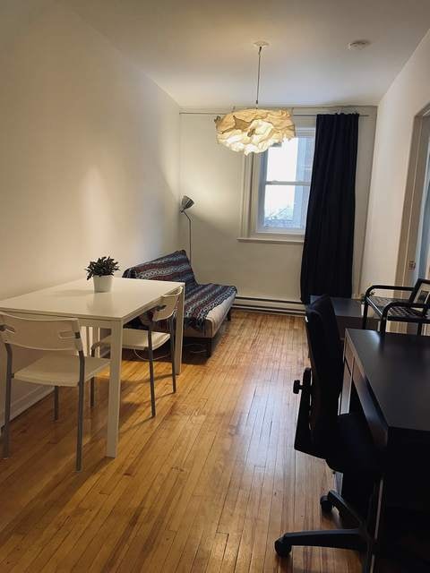 934 cherrier apt7 — photo 2