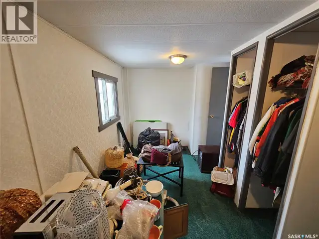 702 Railway AVENUE Arcola, Saskatchewan in Houses for Sale in Regina - Image 24