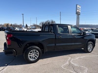 One Owner, 5.3L, Z-71 Off-Road Pkg, Tow Pkg W/Trailer Brake Controller, 18" Alum Wheels, Well Looked... (image 3)