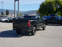 Here at Bannister Chev Penticton, we make it easy to buy a vehicle from us, with delivery options av... (image 4)