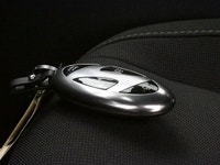 The Hyundai Kona delivers bold styling, agile performance, and modern technology in a versatile comp... (image 5)