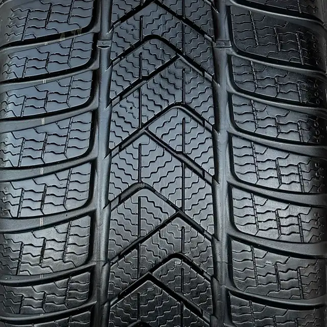 (97%) 4x BMW 4 | i4 | 5 | 8 Series 19" OEM Winter Wheels Package in Tires & Rims in City of Toronto - Image 11