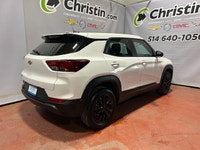 FINANCEMENT @ 4.9%, EDION AWD 4X4, APPLE ANDROID CARPLAY, CAMERA DE RECUL, BLUETOOTH, PREPARATION PO... (image 3)