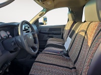 SOLD AS IS! Check out our great inventory of pre-owned vehicles at Novlan Brothers! Hello. This 2009... (image 6)