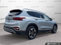 Come visit our Hunt Club Nissan team, you can find us at 275 W Hunt Club Rd Nepean, ON K2E 1A6, or c... (image 6)