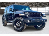 Get a Roundtrip Airfare and 3 Night Accommodation included for Two (2) people with ANY New Car Purch... (image 1)