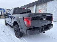 Ford Blue Advantage. Rates from 4.69% to 5.24% available. Comes with Blue Plan - additional 6 / 10,0... (image 5)