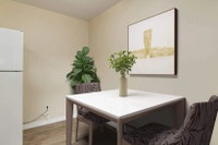 Amenities: Spacious Rooms • Affordable Parking • Heat & Water Included Suite & Building: Bachelor an... (image 3)