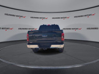 This Ford F-150 has a dependable Gas V6 3.5L EcoBoost engine powering this Automatic transmission. E... (image 6)