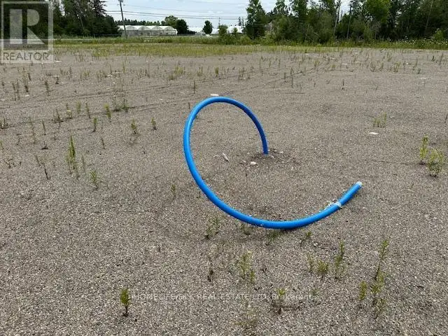 262 COUNTY  44 ROAD North Grenville, Ontario in Land for Sale in Ottawa - Image 6