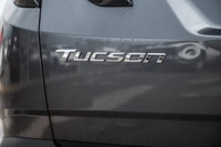 Hyundai Tucson Preferred AWD * Groupe Électrique * Climatisation * Bluetooth * Regulateur de Vitesse... (image 9)