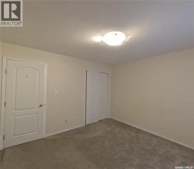 101 221 Main STREET S Moose Jaw, Saskatchewan in Condos for Sale in Moose Jaw - Image 26