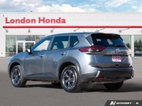 Come visit our London Honda team, you can find us at 560 Wharncliffe Rd S, London, ON, N6J 2N4, or c... (image 2)