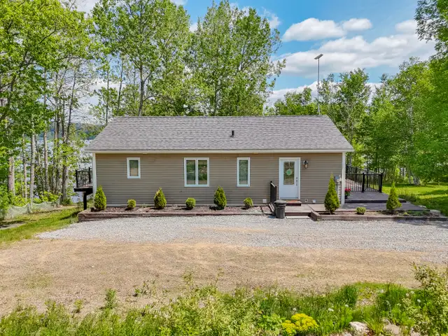 House for Rent in Long Term Rentals in Fredericton - Image 3