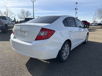 AMVIC Licensed Dealer AMVIC LICENSED DEALER//Stock Number: 77327469A Auto EX *Power Sliding Sunroof... (image 7)