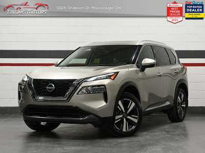 Cash Price: $27,995 Finance Price: $25,995 Low Mileage, Leather, 360 Camera, Navigation, Panoramic R...