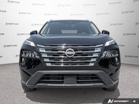 Come visit our Hunt Club Nissan team, you can find us at 275 W Hunt Club Rd Nepean, ON K2E 1A6, or c... (image 9)