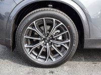 CASH PRICE LISTED OF $56288 PLUS HST WITH MAZDA CASH PURCHASE INCENTIVE APPLIED This is an ACHILLES... (image 4)