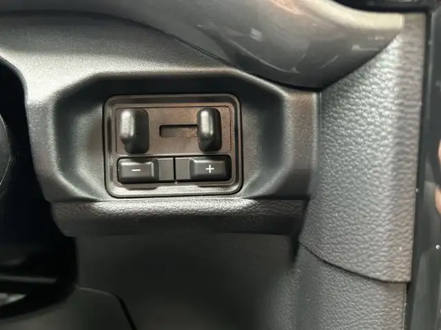 2024 Ford Ranger LARIAT SuperCrew 5' Box 4WD | One Owner | No in Cars & Trucks in Hamilton - Image 35