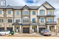 #56 -305 GARNER RD W Hamilton, Ontario