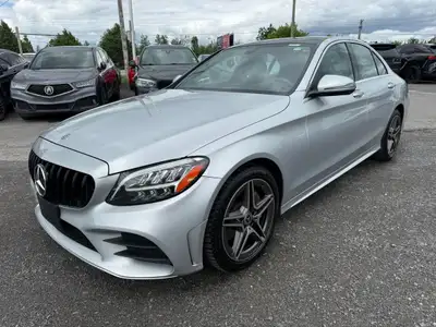Finance and warranty are available! Please email at info@streetsidemotors.ca to book your appointmen...