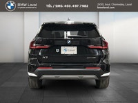 ===== 2025 BMW X1 xDrive28i | Gr. Sup. Essentiel | ===== ===== * Groupe Supérieur Essentiel * =====... (image 6)