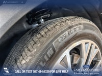 Stock photos may not be exactly as Illustrated. Please contact dealer for official photos. WAS: $235... (image 7)