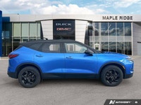 ENGINE 2.0L TURBO 4-CYLINDER SIDI DOHC WITH VARIABLE VALVE TIMING (VVT) with Stop/Start (228 hp (170... (image 5)