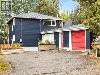 OPEN HOUSE THURSDAY SEPTEMBER 3, 5 to 7pm.Character meets extensive upgrades in this Hillcrest home....