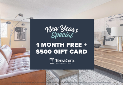 111 Base Line Rd | Woodbury Towers offers newly renovated, bright and spacious suites without sacrif...