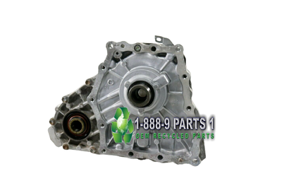 WE CARRY ALL INFINITI PARTS FOR MODELS (EX35, QX50, QX80, QX56, QX60, EX35, QX70, QX30, QX56, QX AND...