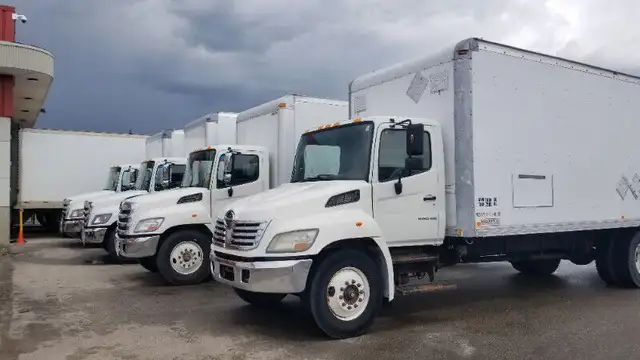 DAILY TRIPS TO EDMONTON AND CALGARY  VICE  VERSA62863239728259124