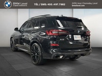 ===== 2023 BMW X5 xDrive40i | Gr. Sup. Amélioré | Gr. M Sport | ===== ===== * Groupe Supérieur Améli... (image 3)