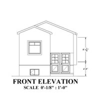 1222 Alexander Avenue Winnipeg, Manitoba Winnipeg Manitoba Preview