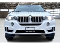 COME SEE WHY ''NOBODY BEATS A DEAL FROM PEEL!'' Your Source for ALL make and models used cars and tr... (image 2)