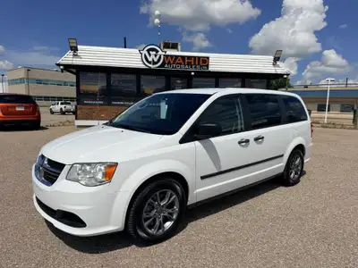 Here at Wahid Auto Sales, we take pride in our vehicles and our customer service. We strive to maint...