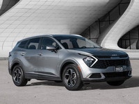 Come visit our London Kia team, you can find us at 1135 Wharncliffe Rd S, London, ON N6L 1J9, or cal... (image 6)