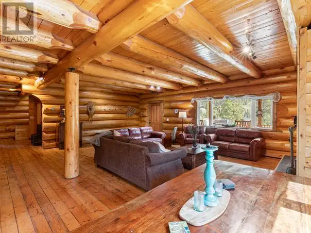 1130 ANNIE LAKE ROAD Whitehorse South, Yukon in Houses for Sale in Whitehorse - Image 14