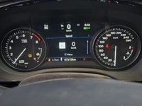 *VEHICLE DESCRIPTION* This vehicle has recently arrived and is in the process of being prepared for... (image 5)