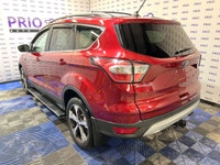 Certified Navigation All Wheel Drive Rear-View Camera 360 Camera Parking Sensors ECO Start Power Lif... (image 2)