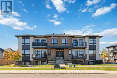 Welcome to 147 Fairweather Street -- a beautifully refreshed, move-in-ready 2-bedroom, 2-full bathro...