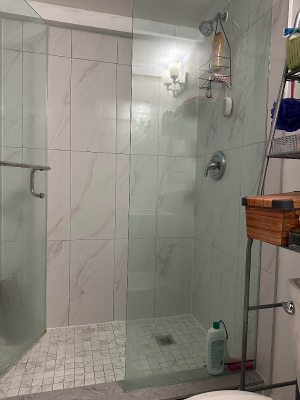 Barrie North Basement Apartment For Rent Long Term Rentals Barrie