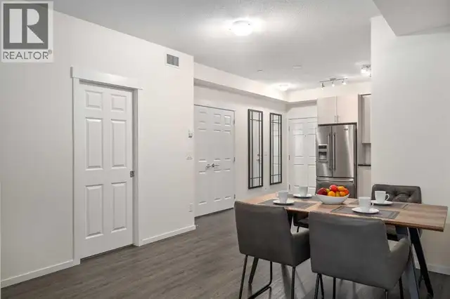 5201, 151 Legacy Main Street SE Calgary, Alberta in Condos for Sale in Calgary - Image 8