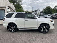 Vehicle Highlights: - Accident free - Single owner - Dealer serviced - Winter tire pkg included Just... (image 7)