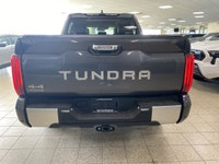 AMVIC LICENSED DEALER South Pointe Toyota is an AMVIC Licensed Dealer All prices include all taxes,... (image 4)