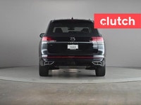 Keyless Entry, Passive Keyless Entry, One-Touch Windows and more! Clutch is the largest online used... (image 4)