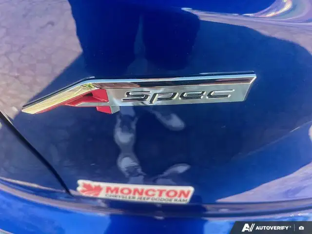 2019 Acura RDX A-Spec5710647130488934410